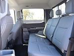 New 2024 Ford F-350 Crew Cab 4x4, 10' Royal Truck Body Contractor Body Contractor Truck for sale #241827F - photo 54