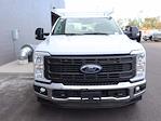 New 2024 Ford F-250 Crew Cab 4x2, 8' 2" Royal Truck Body Service Body Service Truck for sale #241861F - photo 4