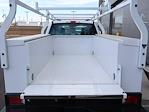 New 2024 Ford F-250 Crew Cab 4x2, 8' 2" Royal Truck Body Service Body Service Truck for sale #241861F - photo 6