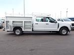 New 2024 Ford F-250 Crew Cab 4x2, 8' 2" Royal Truck Body Service Body Service Truck for sale #241861F - photo 13