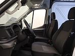 New 2024 Ford E-Transit 350 Medium Roof RWD, Empty Cargo Van for sale #241876F - photo 11