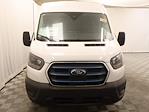 New 2024 Ford E-Transit 350 Medium Roof RWD, Empty Cargo Van for sale #241876F - photo 5