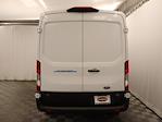 New 2024 Ford E-Transit 350 Medium Roof RWD, Empty Cargo Van for sale #241876F - photo 6