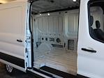 New 2024 Ford E-Transit 350 Medium Roof RWD, Empty Cargo Van for sale #241876F - photo 7