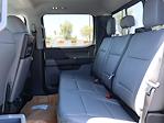 New 2024 Ford F-550 Crew Cab 4x4, 12' Royal Truck Body Contractor Body Contractor Truck for sale #241880F - photo 10