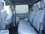 New 2024 Ford F-550 Crew Cab 4x4, 12' Royal Truck Body Contractor Body Contractor Truck for sale #241880F - photo 21