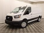 New 2024 Ford Transit 150 Low Roof RWD, Thermo King Direct-Drive Refrigerated Body for sale #241886F - photo 1