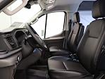 New 2024 Ford Transit 150 Low Roof RWD, Thermo King Direct-Drive Refrigerated Body for sale #241886F - photo 11