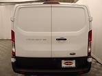 New 2024 Ford Transit 150 Low Roof RWD, Thermo King Direct-Drive Refrigerated Body for sale #241886F - photo 6