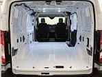 New 2024 Ford Transit 150 Low Roof RWD, Thermo King Direct-Drive Refrigerated Body for sale #241886F - photo 2