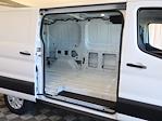 New 2024 Ford Transit 150 Low Roof RWD, Thermo King Direct-Drive Refrigerated Body for sale #241886F - photo 7