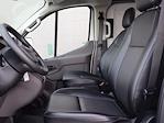 New 2024 Ford Transit 250 Low Roof RWD, Empty Cargo Van for sale #241887F - photo 12