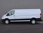 New 2024 Ford Transit 250 Low Roof RWD, Empty Cargo Van for sale #241887F - photo 3