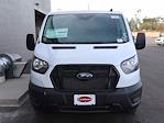 New 2024 Ford Transit 250 Low Roof RWD, Empty Cargo Van for sale #241887F - photo 5