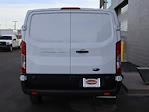 New 2024 Ford Transit 250 Low Roof RWD, Empty Cargo Van for sale #241887F - photo 6