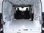 New 2024 Ford Transit 250 Low Roof RWD, Empty Cargo Van for sale #241887F - photo 2