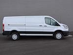 New 2024 Ford Transit 250 Low Roof RWD, Empty Cargo Van for sale #241887F - photo 7