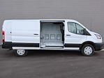 New 2024 Ford Transit 250 Low Roof RWD, Empty Cargo Van for sale #241887F - photo 8