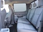 New 2024 Ford F-550 Crew Cab 4x4, 12' Royal Truck Body Contractor Body Contractor Truck for sale #241898F - photo 20