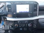 New 2024 Ford F-550 Crew Cab 4x4, 12' Royal Truck Body Contractor Body Contractor Truck for sale #241898F - photo 24