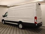 New 2024 Ford Transit 350 Super Cab High Roof RWD, Thermo King Direct-Drive Refrigerated Body for sale #241902F - photo 24