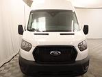 New 2024 Ford Transit 350 Super Cab High Roof RWD, Thermo King Direct-Drive Refrigerated Body for sale #241902F - photo 25