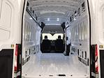 New 2024 Ford Transit 350 Super Cab High Roof RWD, Thermo King Direct-Drive Refrigerated Body for sale #241902F - photo 29