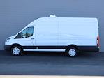 New 2024 Ford Transit 350 Super Cab High Roof RWD, Thermo King Direct-Drive Refrigerated Body for sale #241902F - photo 3