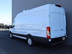 New 2024 Ford Transit 350 Super Cab High Roof RWD, Thermo King Direct-Drive Refrigerated Body for sale #241902F - photo 4