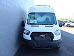 New 2024 Ford Transit 350 Super Cab High Roof RWD, Thermo King Direct-Drive Refrigerated Body for sale #241902F - photo 6