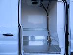 New 2024 Ford Transit 350 Super Cab High Roof RWD, Thermo King Direct-Drive Refrigerated Body for sale #241902F - photo 13