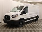 New 2024 Ford Transit 250 Medium Roof RWD, Refrigerated Body for sale #241940F - photo 1