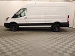 New 2024 Ford Transit 250 Medium Roof RWD, Refrigerated Body for sale #241940F - photo 3