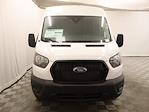 New 2024 Ford Transit 250 Medium Roof RWD, Refrigerated Body for sale #241940F - photo 5