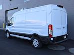 New 2024 Ford Transit 250 Medium Roof RWD, Refrigerated Body for sale #241940F - photo 18