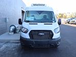 New 2024 Ford Transit 250 Medium Roof RWD, Refrigerated Body for sale #241940F - photo 19