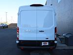 New 2024 Ford Transit 250 Medium Roof RWD, Refrigerated Body for sale #241940F - photo 20