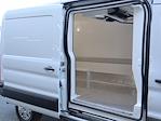 New 2024 Ford Transit 250 Medium Roof RWD, Refrigerated Body for sale #241940F - photo 28