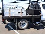 New 2024 Ford F-350 Super Cab 4x4, 9' 4" CM Truck Beds Contractor Truck for sale #241948F - photo 12