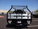 New 2024 Ford F-350 Super Cab 4x4, 9' 4" CM Truck Beds Contractor Truck for sale #241948F - photo 38