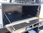 New 2024 Ford F-350 Super Cab 4x4, 9' 4" CM Truck Beds Contractor Truck for sale #241948F - photo 47