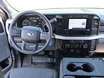 New 2024 Ford F-350 Super Cab 4x4, 9' 4" CM Truck Beds Contractor Truck for sale #241948F - photo 48