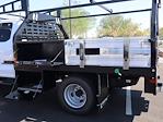 New 2024 Ford F-350 Super Cab 4x4, 9' 4" CM Truck Beds Contractor Truck for sale #241948F - photo 8