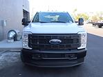 New 2024 Ford F-350 Crew Cab 4x4, 9' 4" CM Truck Beds RD Model Flatbed Truck for sale #241950F - photo 28