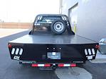 New 2024 Ford F-350 Crew Cab 4x4, 9' 4" CM Truck Beds RD Model Flatbed Truck for sale #241950F - photo 29