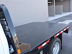 New 2024 Ford F-350 Crew Cab 4x4, 9' 4" CM Truck Beds RD Model Flatbed Truck for sale #241950F - photo 30