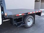 New 2024 Ford F-350 Crew Cab 4x4, 9' 4" CM Truck Beds RD Model Flatbed Truck for sale #241950F - photo 31