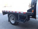 New 2024 Ford F-350 Crew Cab 4x4, 9' 4" CM Truck Beds RD Model Flatbed Truck for sale #241950F - photo 32