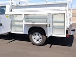 New 2024 Ford F-350 Super Cab 4x4, 9' Royal Truck Body Service Body Service Truck for sale #241976F - photo 8