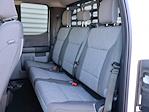 New 2024 Ford F-350 Super Cab 4x4, CM Truck Beds Contractor Truck for sale #241979F - photo 17